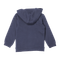 LF01506_produit_8.png