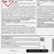354648_produit_3.png