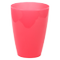 030001750_produit_2.png