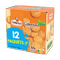 21842_produit_1.png