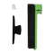 40590060_produit_10.png