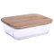 ST03922_produit_1.jpg