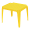 042900050_produit_3.png