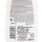 2042827_produit_3.png