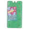 170428990_produit_3.png