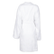 PEIGNOIRBELLA_produit_3.png