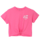 LO00457_produit_1.png