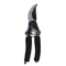 ST22173_produit_2.png