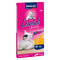 164249_produit_1.png