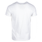 GF1714_produit_3.png