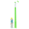 497300040_produit_2.png