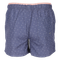 GF1850_produit_2.png