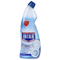 12-000067_produit_1.png