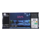 ST11594_produit_4.png