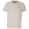 GF1834_produit_3.png