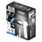 1110527_produit_1.png