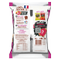 32781_produit_2.png