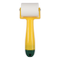 CFN00065_produit_3.png