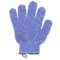 SC29077_produit_3.jpg