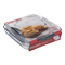 118531_produit_1.png