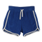 LO00471_produit_5.png