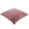ST05646_produit_2.jpg