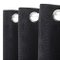 ST07786_produit_5.jpg