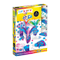33155_produit_1.png