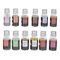 130727_produit_5.png