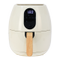 ST14998_produit_3.png
