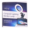 ST09214_produit_1.png
