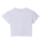 LO00457_produit_4.png