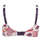 SE00183_produit_2.png