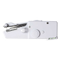CT2036SM_produit_2.png