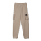LLC0111JOGJ_produit_3.png