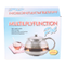 ST10216_produit_1.png
