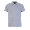 SA00786_produit_5.png