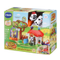 80-189265_produit_1.png
