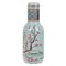 A873073_produit_1.png