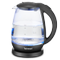 TB-1717V_produit_2.png