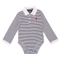 GF1318_produit_7.png