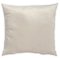 ST05646_produit_4.jpg