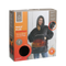 TX0251_produit_1.png