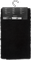 174858B_PACK1_BA.png