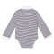 GF1318_produit_8.png