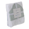 PC03070_produit_1.png