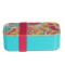 KA00486_SM_produit_1.png