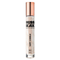 22909_produit_1.png