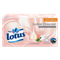 485275_produit_1.png