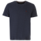 GF1834_produit_1.png